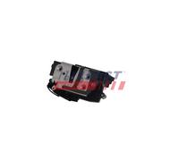 FAST FT02328 Serrure de porte