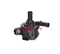 FAST FT03356 Pompe à eau additionnelle
