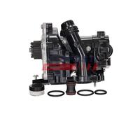 FAST FT03371 Pompe à eau additionnelle