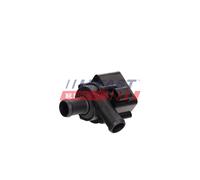 FAST FT03375 Pompe à eau additionnelle