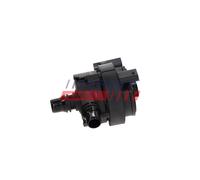 FAST FT03514 Pompe à eau additionnelle