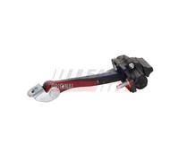 FAST FT03562 Cale-porte