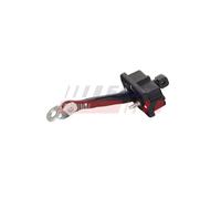 Cale-porte FAST FT03567