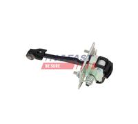 FAST FT03591 Cale-porte