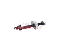 FAST FT03612 Cale-porte