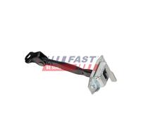 FAST FT03622 Cale-porte