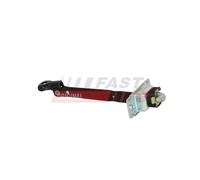 FAST FT03638 Cale-porte