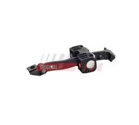 FAST FT03650 Cale-porte