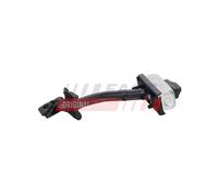 FAST FT03655 Cale-porte