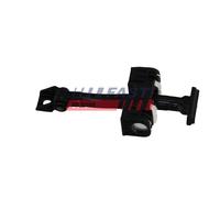 FAST FT03657 Cale-porte