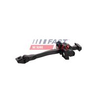 FAST FT03661 Cale-porte