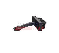 FAST FT03665 Cale-porte