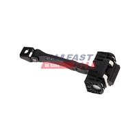 FAST FT03675 Cale-porte