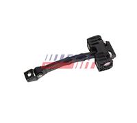FAST FT03677 Cale-porte