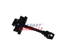FAST FT03680 Cale-porte