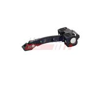 FAST FT03684 Cale-porte