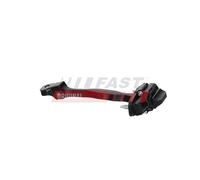 FAST FT03702 Cale-porte