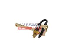 FAST FT03721 Cale-porte
