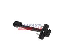 FAST FT03723 Cale-porte