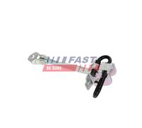 FAST FT03729 Cale-porte