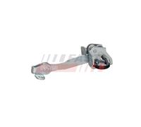 FAST FT03733 Cale-porte