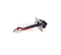 FAST FT03734 Cale-porte