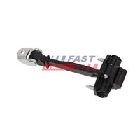 FAST FT03751 Cale-porte