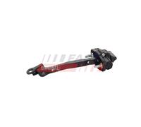 FAST FT03757 Cale-porte