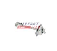FAST FT03758 Cale-porte