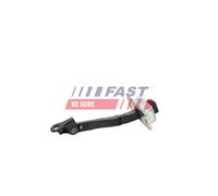 FAST FT03767 Cale-porte