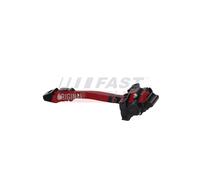 FAST FT03778 Cale-porte