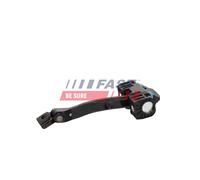 FAST FT03786 Cale-porte