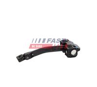 FAST FT03795 Cale-porte
