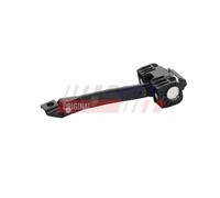 FAST FT03806 Cale-porte