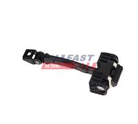FAST FT03819 Cale-porte