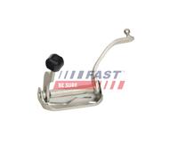 FAST FT04188 Boule, tringlerie de commande