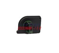 FAST FT04299 Vanne d'inversion, volet inverseur (tuyau d'admission)