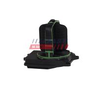 FAST FT04300 Vanne d'inversion, volet inverseur (tuyau d'admission)