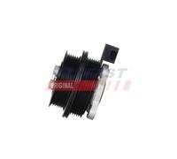 FAST FT04489 Pompe à eau