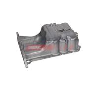 FAST FT04833 Carter d'huile
