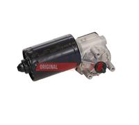 FAST FT04931 Moteur d'essuie-glace