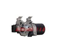 FAST FT04943 Moteur d'essuie-glace