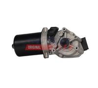 FAST FT04951 Moteur d'essuie-glace