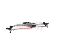 FAST FT04971 Tringlerie d'essuie-glace