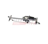 FAST FT04974 Tringlerie d'essuie-glace