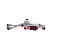 FAST FT04977 Tringlerie d'essuie-glace