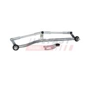 FAST FT04985 Tringlerie d'essuie-glace