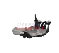 FAST FT05067 Moteur d'essuie-glace