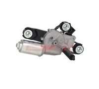 FAST FT05068 Moteur d'essuie-glace