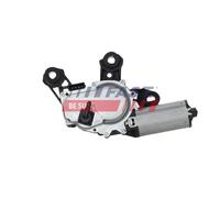 FAST FT05069 Moteur d'essuie-glace